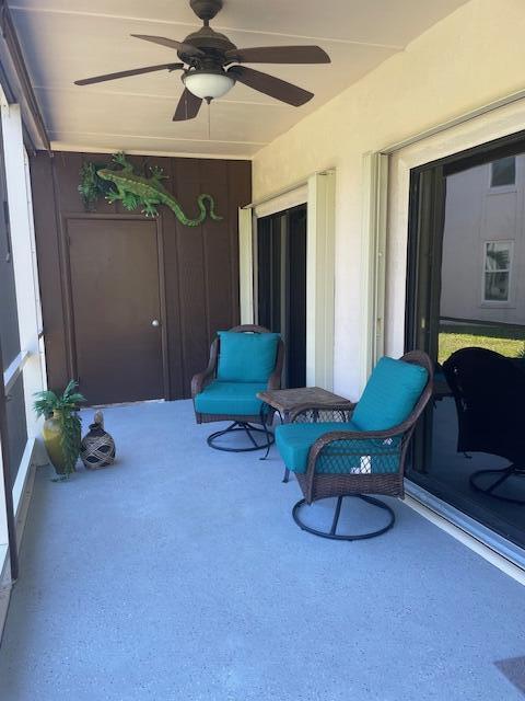 6531 Southeast Federal Highway, Unit P101 Stuart, FL 34997 - Photo 13 of 16 IMG_4686
