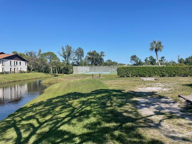 6531 Southeast Federal Highway, Unit P101 Stuart, FL 34997 - Photo 14 of 16 IMG_4693