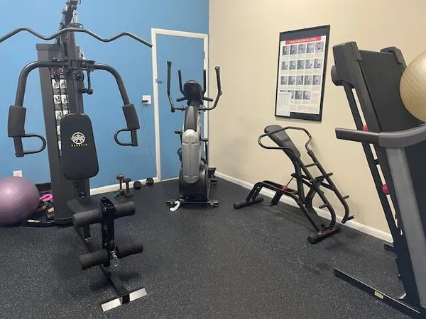 $1,500 | 6531 Southeast Federal Highway, Unit P101, Stuart, FL 34997