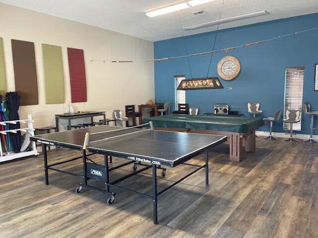 6531 Southeast Federal Highway, Unit P101 Stuart, FL 34997 - Photo 16 of 16 IMG_4689