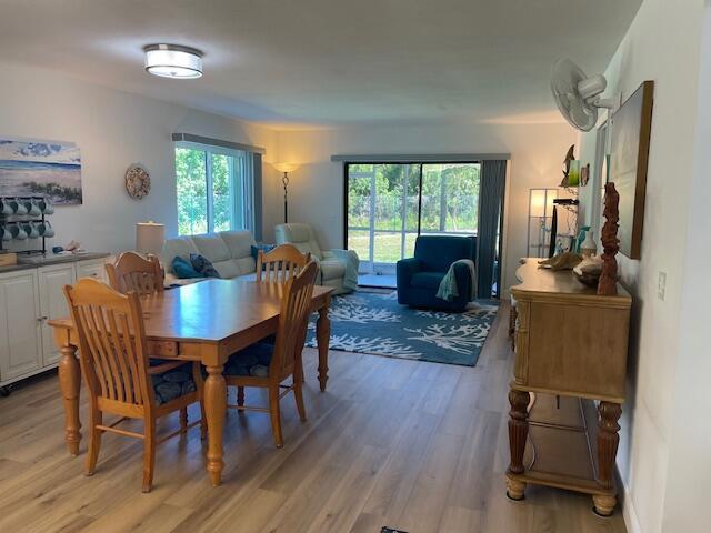 6531 Southeast Federal Highway, Unit P101 Stuart, FL 34997 - Photo 2 of 16 IMG_4673