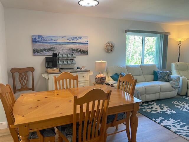 6531 Southeast Federal Highway, Unit P101 Stuart, FL 34997 - Photo 3 of 16 IMG_4675
