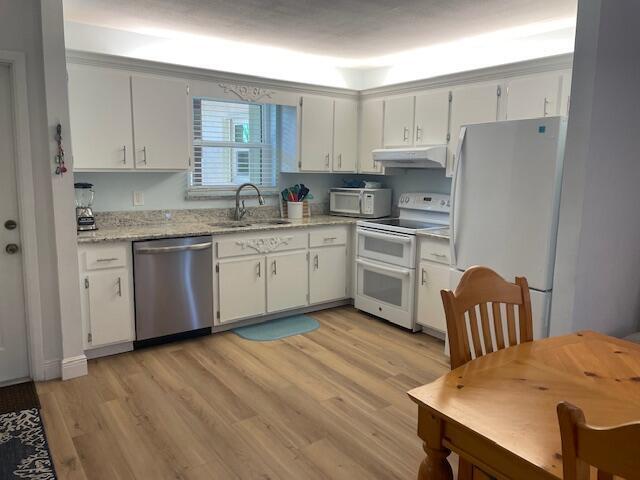 6531 Southeast Federal Highway, Unit P101 Stuart, FL 34997 - Photo 4 of 16 IMG_4674