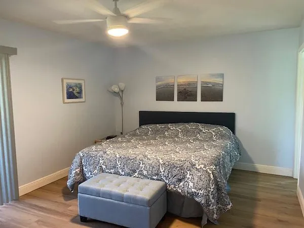 $1,500 | 6531 Southeast Federal Highway, Unit P101, Stuart, FL 34997