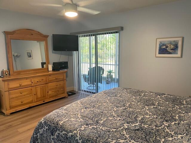 6531 Southeast Federal Highway, Unit P101 Stuart, FL 34997 - Photo 6 of 16 IMG_4683
