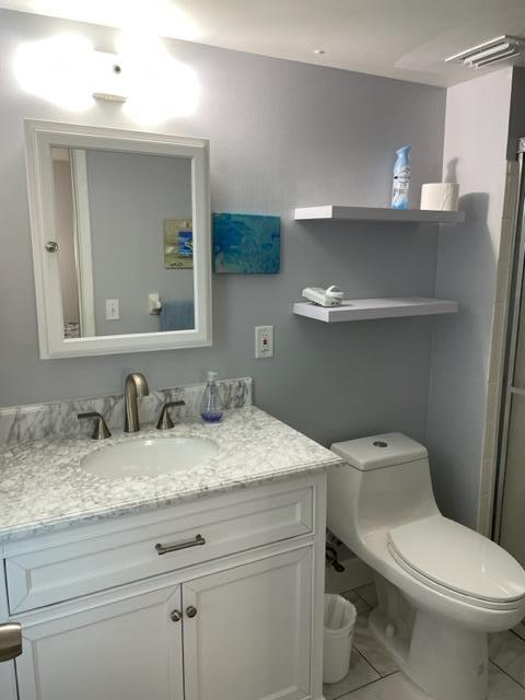 6531 Southeast Federal Highway, Unit P101 Stuart, FL 34997 - Photo 7 of 16 IMG_2111