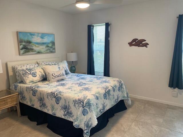 6531 Southeast Federal Highway, Unit P101 Stuart, FL 34997 - Photo 8 of 16 IMG_4679