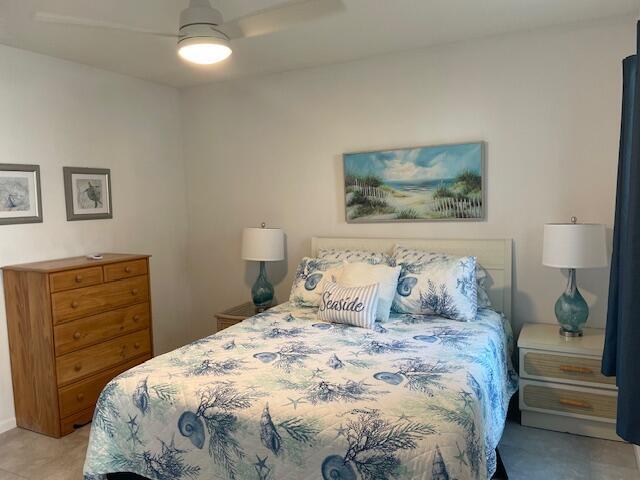 6531 Southeast Federal Highway, Unit P101 Stuart, FL 34997 - Photo 9 of 16 IMG_4680