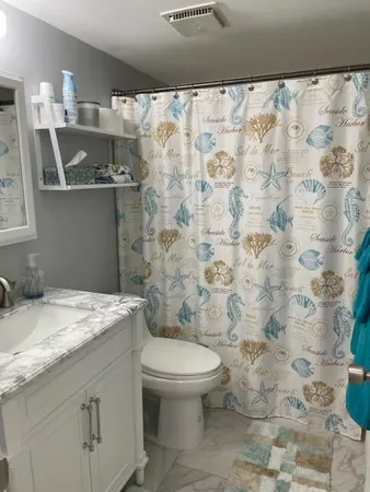 $1,500 | 6531 Southeast Federal Highway, Unit P101, Stuart, FL 34997