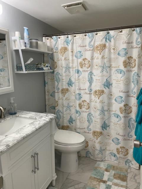 6531 Southeast Federal Highway, Unit P101 Stuart, FL 34997 - Photo 10 of 16 IMG_2123