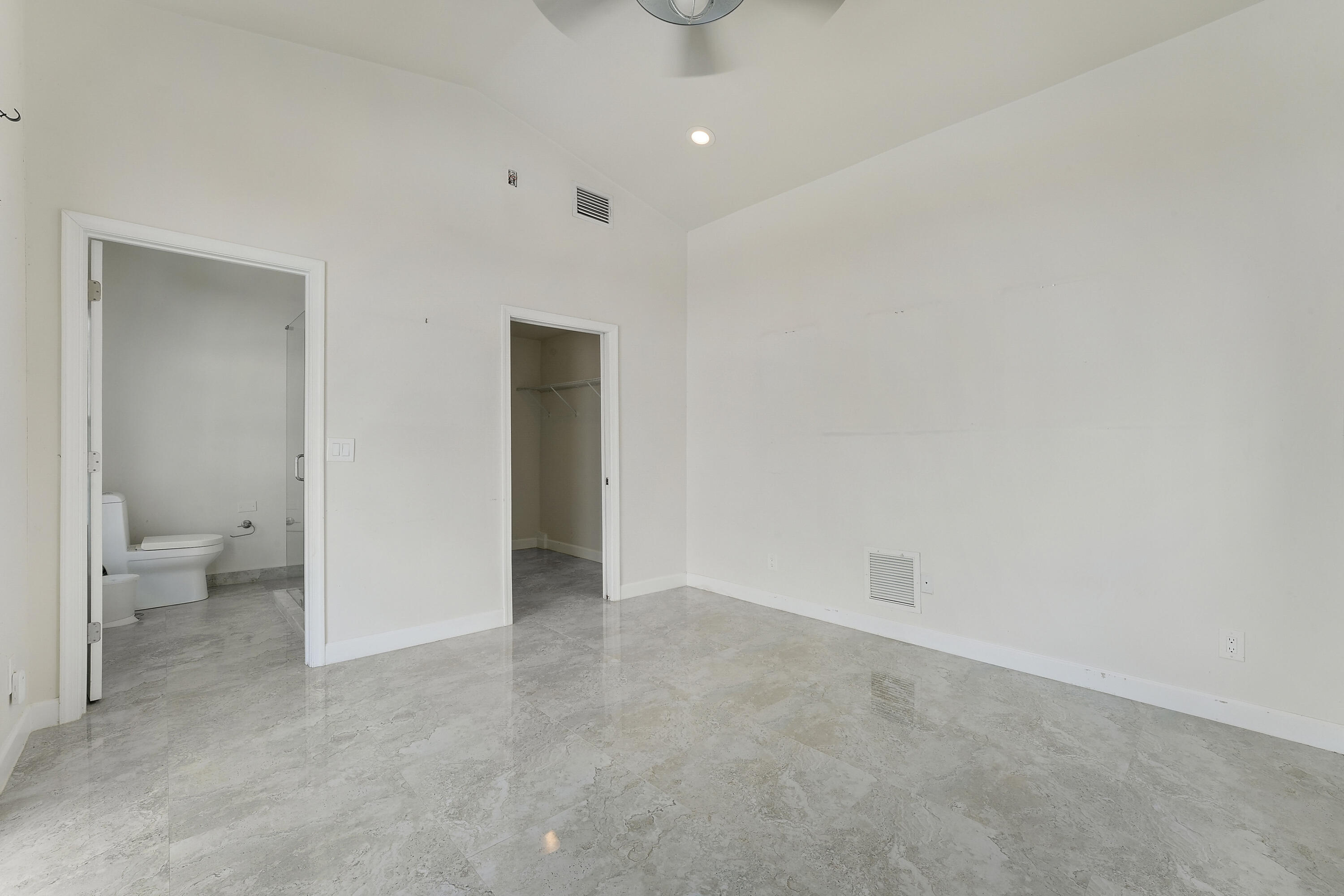 3703 Mykonos Court Boca Raton, FL 33487 - Photo 28 of 48 House-15