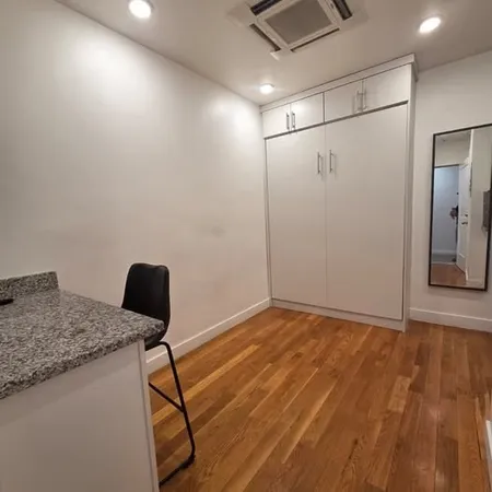 $1,575 | 21 5th Street, Unit 22, Chelsea, MA 02150