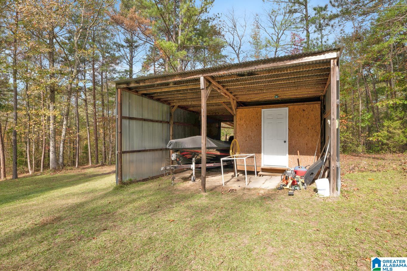 201 Briarfield Road Warrior, AL 35180 - Photo 32 of 36