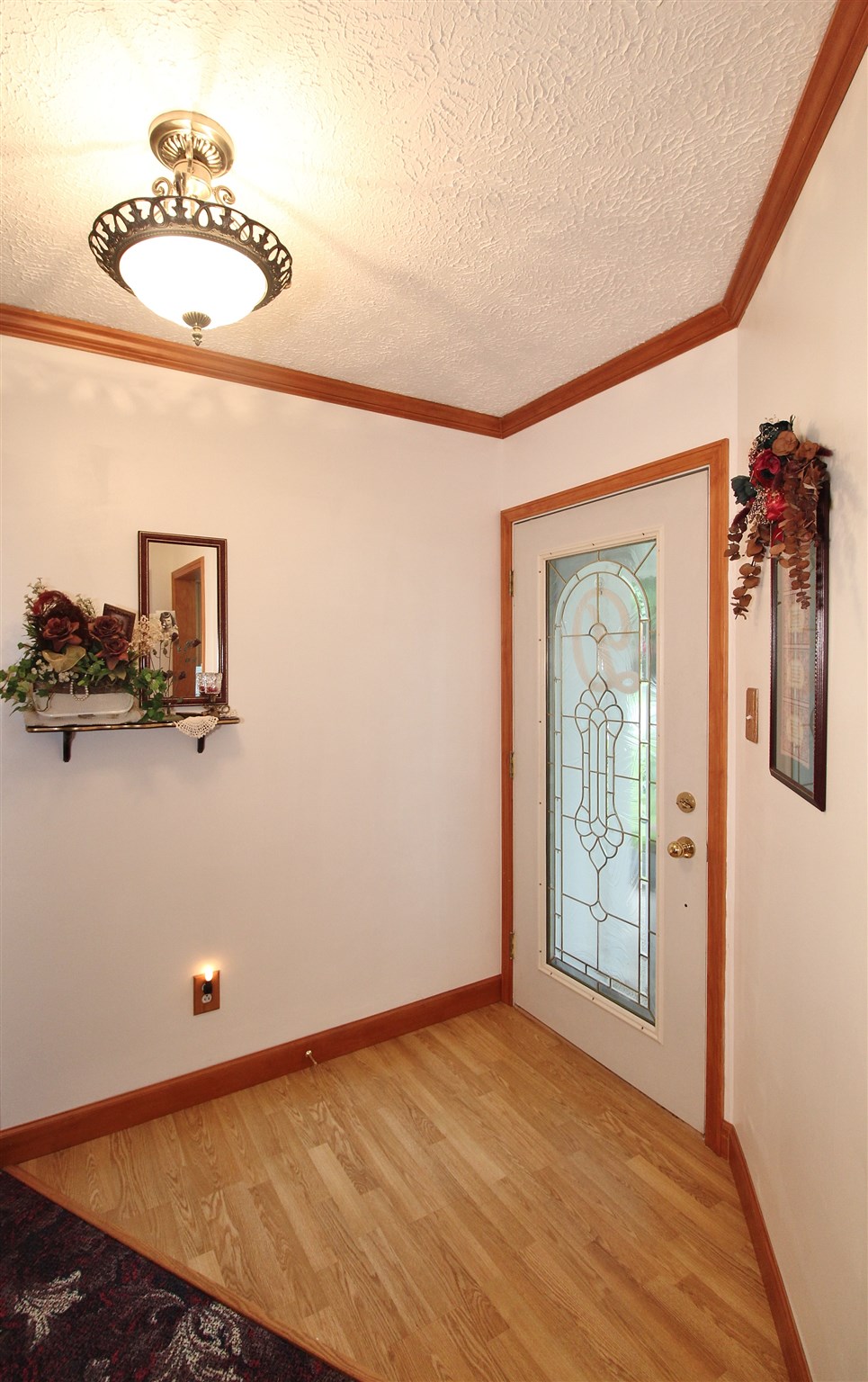 815 West Overlook Road Marion, IN 46952 - Photo 2 of 17 Gallery Image 2