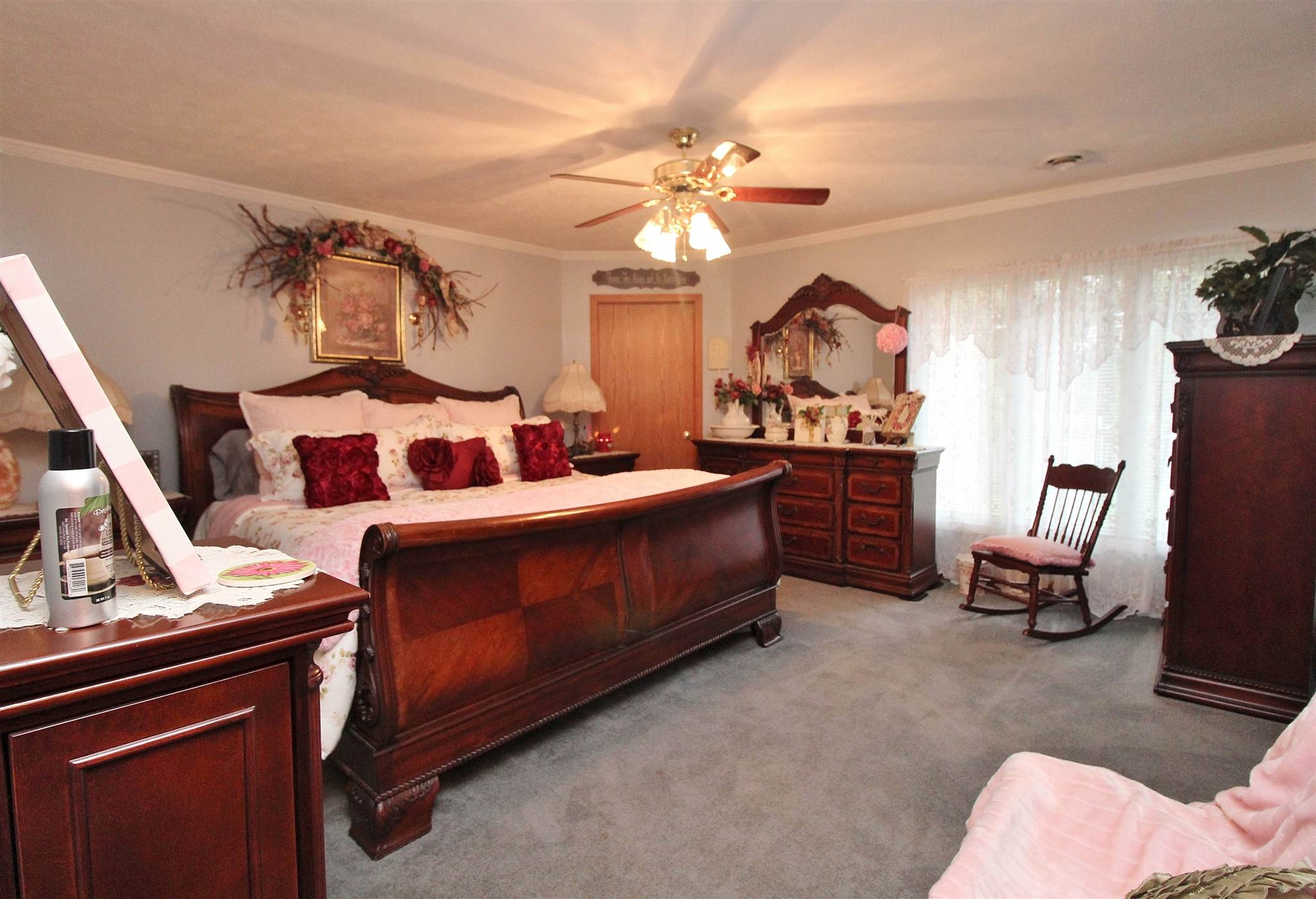 815 West Overlook Road Marion, IN 46952 - Photo 11 of 17 Gallery Image 11