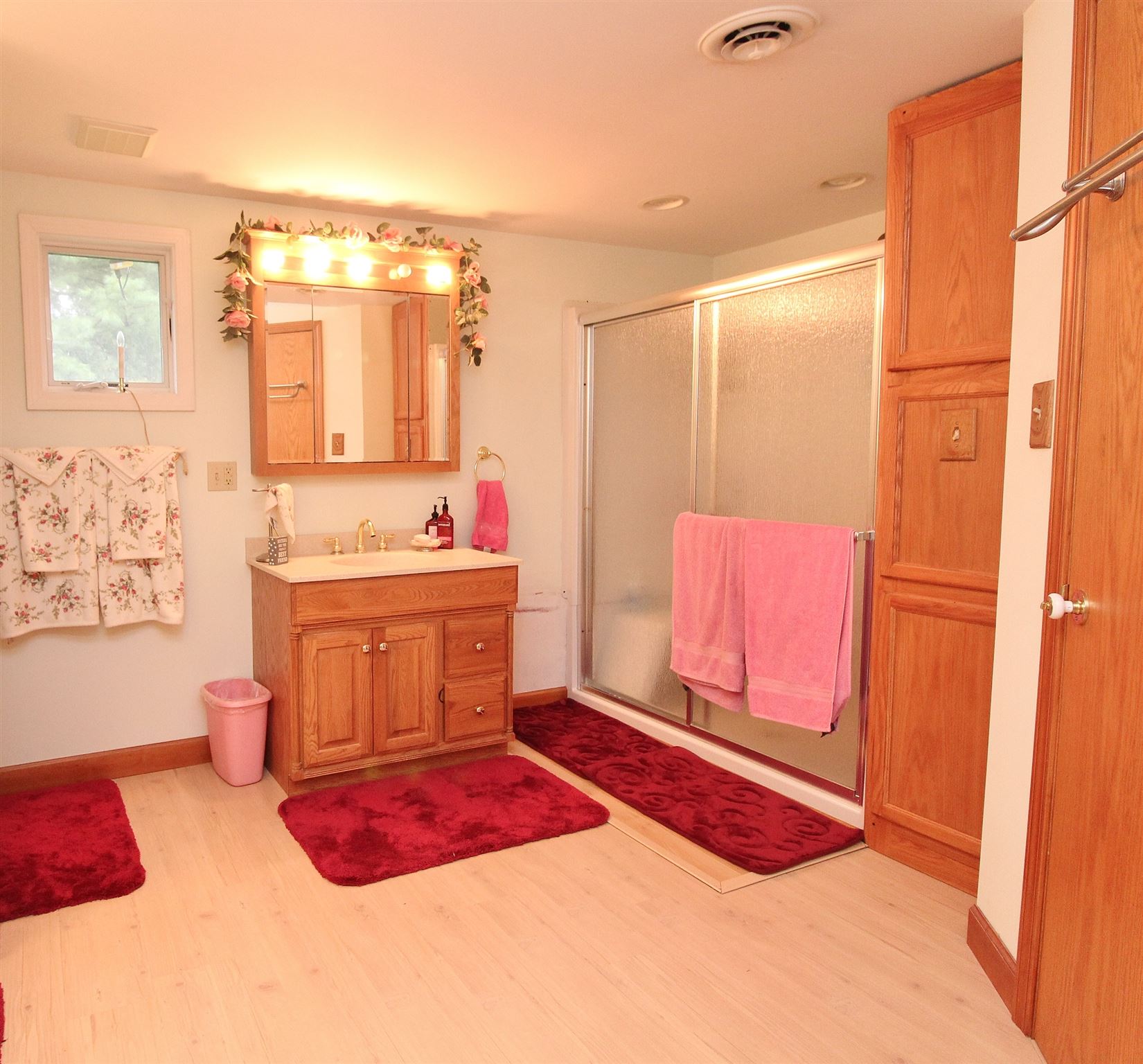 815 West Overlook Road Marion, IN 46952 - Photo 12 of 17 Gallery Image 12