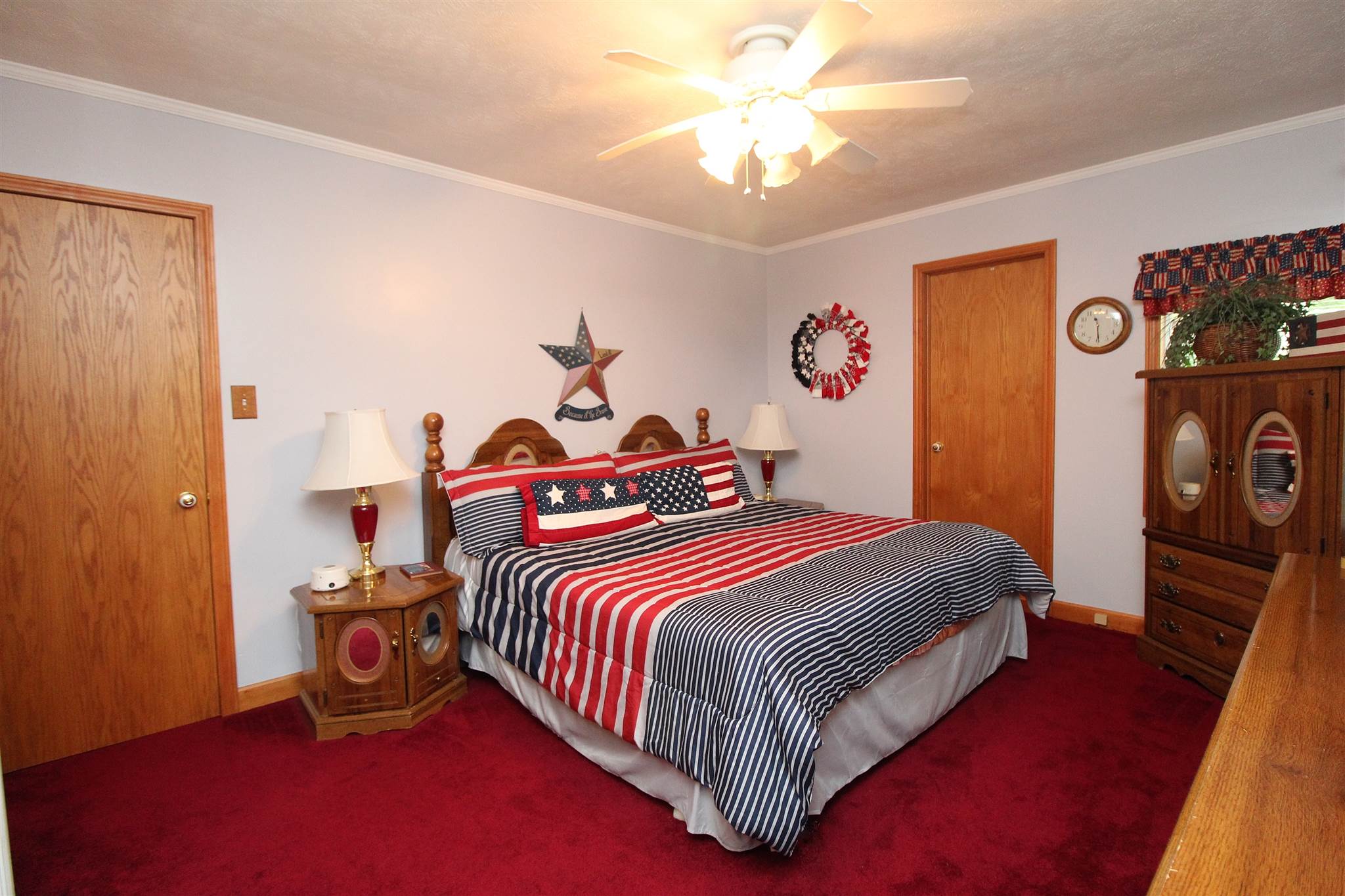 815 West Overlook Road Marion, IN 46952 - Photo 13 of 17 Gallery Image 13