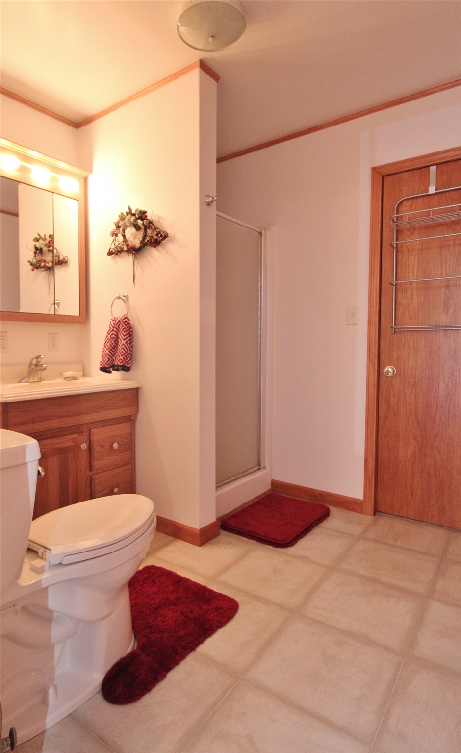 815 West Overlook Road Marion, IN 46952 - Photo 14 of 17 Gallery Image 14