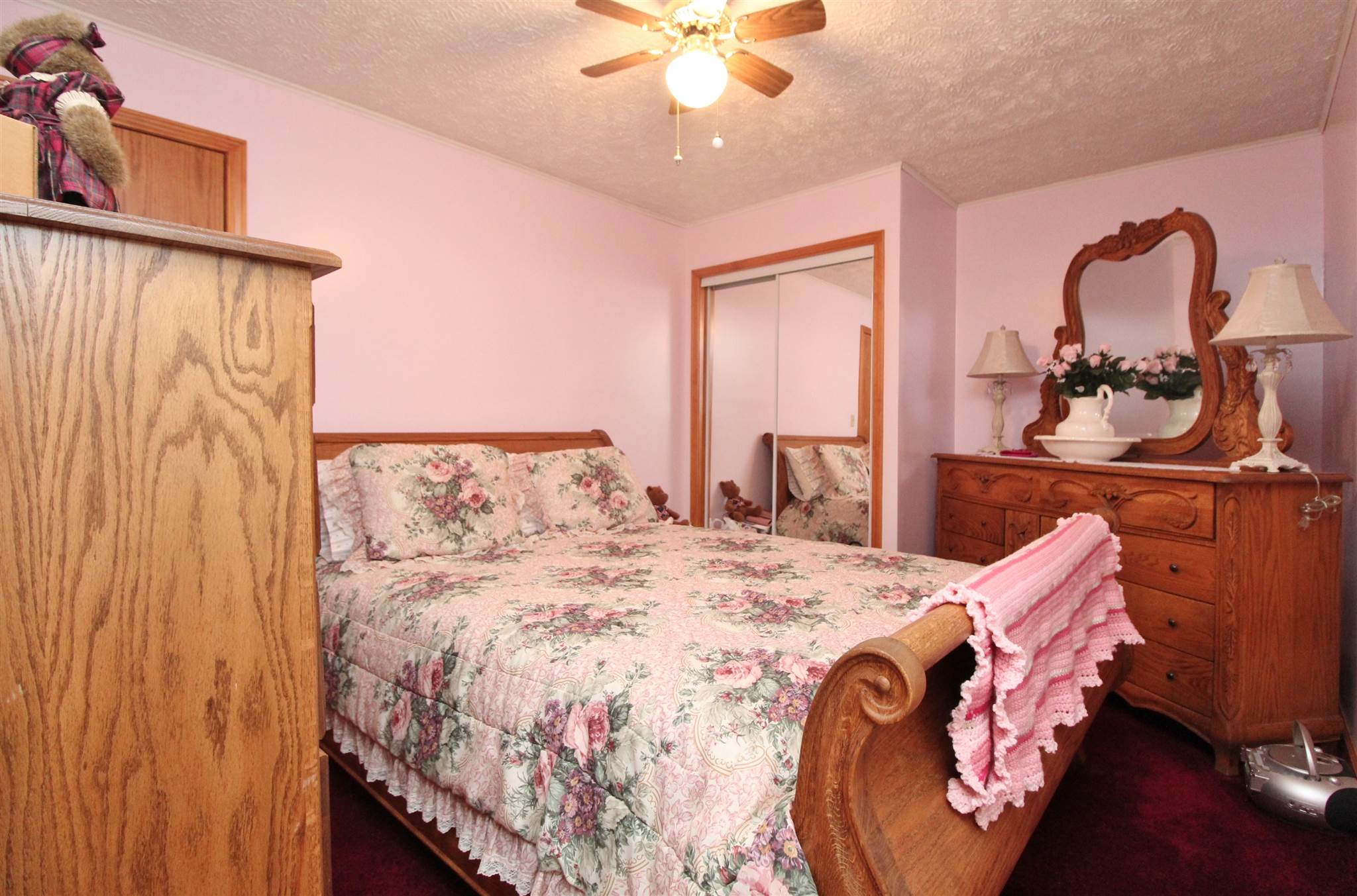 815 West Overlook Road Marion, IN 46952 - Photo 15 of 17 Gallery Image 15
