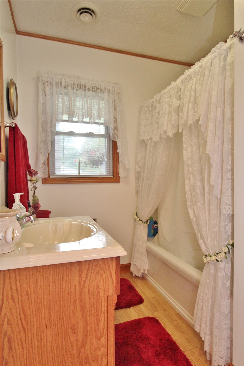 815 West Overlook Road Marion, IN 46952 - Photo 16 of 17 Gallery Image 16