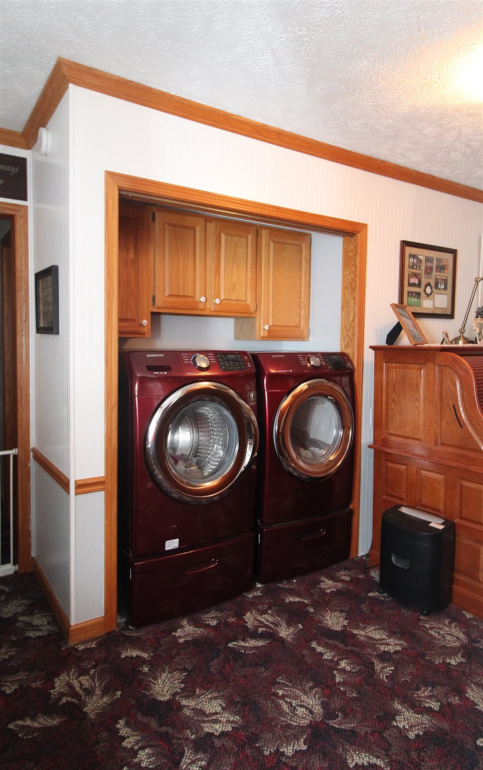 815 West Overlook Road Marion, IN 46952 - Photo 17 of 17 Gallery Image 17