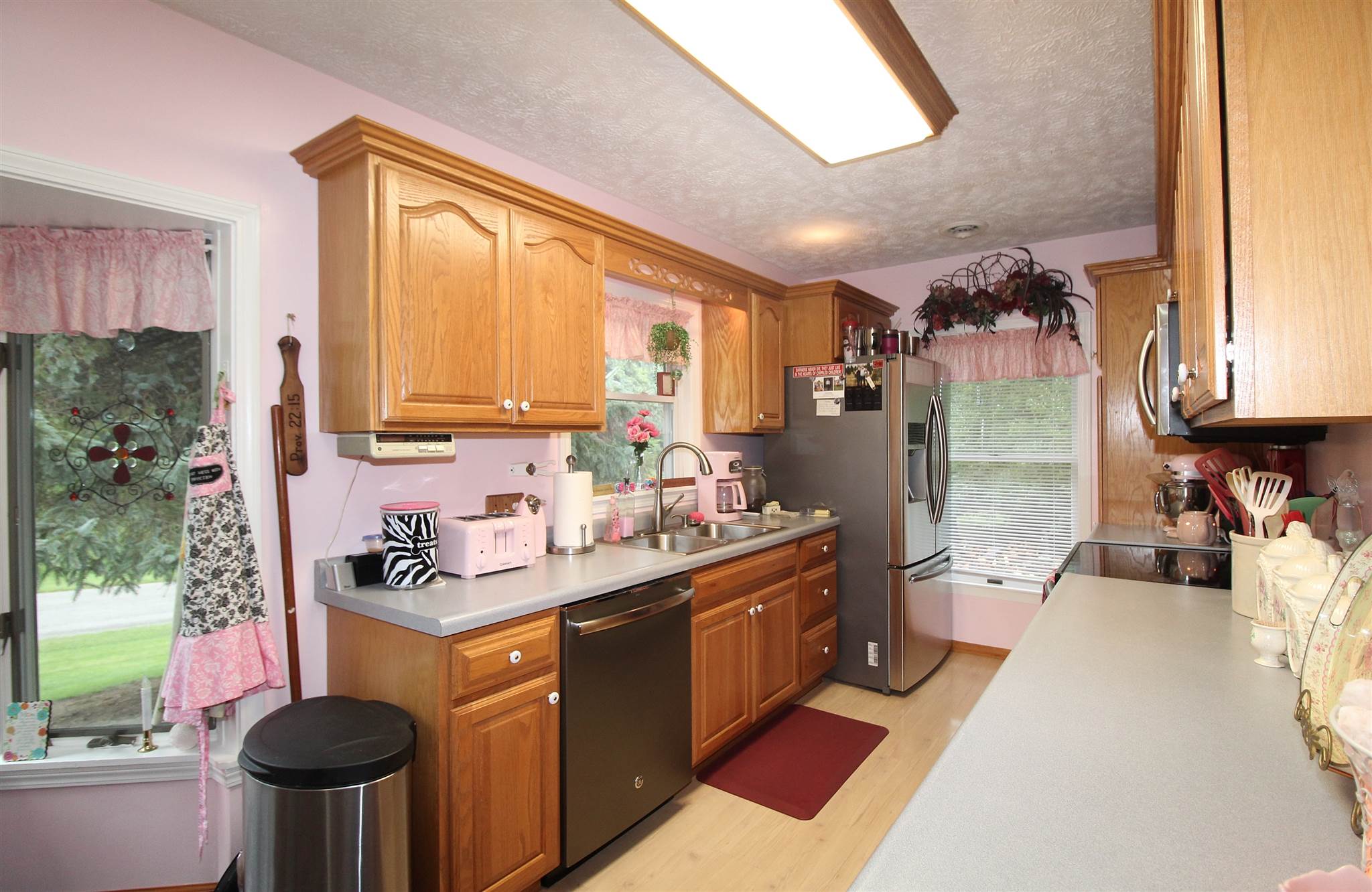 815 West Overlook Road Marion, IN 46952 - Photo 7 of 17 Gallery Image 7