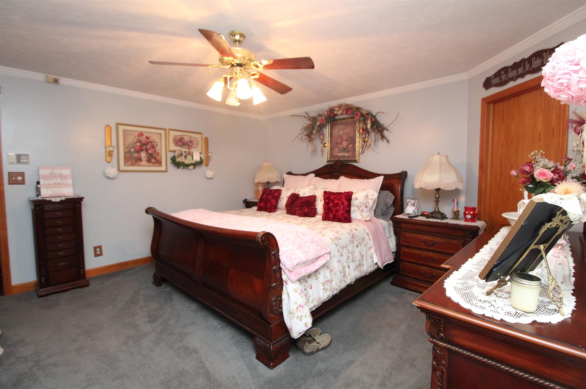 815 West Overlook Road Marion, IN 46952 - Photo 10 of 17 Gallery Image 10