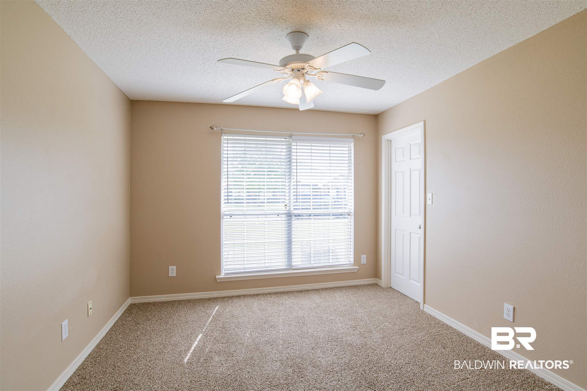 186 Pemberton Loop Fairhope, AL 36532 - Photo 12 of 30