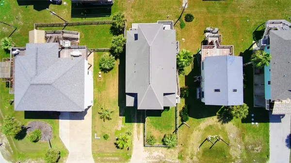 $550,000 | 12930 Buccaneer Parkway, Freeport, TX 77541