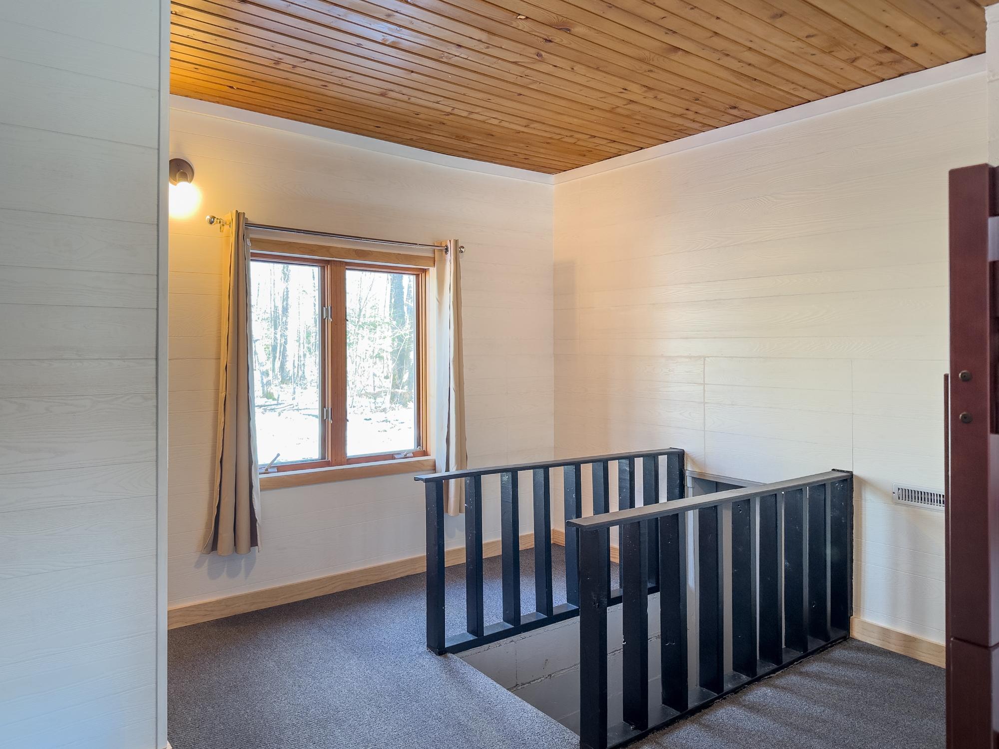 3048 Bradley Lake Road Crandon, WI 54520 - Photo 26 of 33 Gallery Image 26