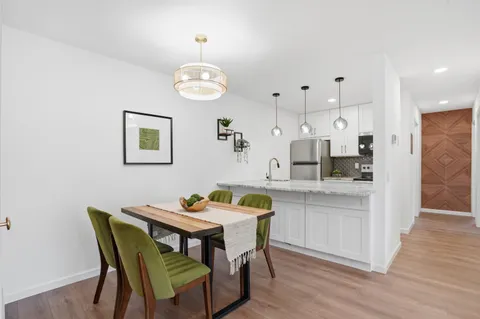 $249,900 | 1509 Martin Street, Unit 2, Madison, WI 53713
