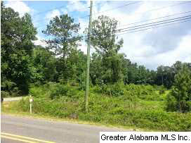 Eastern Valley Road, Unit 13 & 14 Bessemer, AL 35022 - Photo 1 of 3