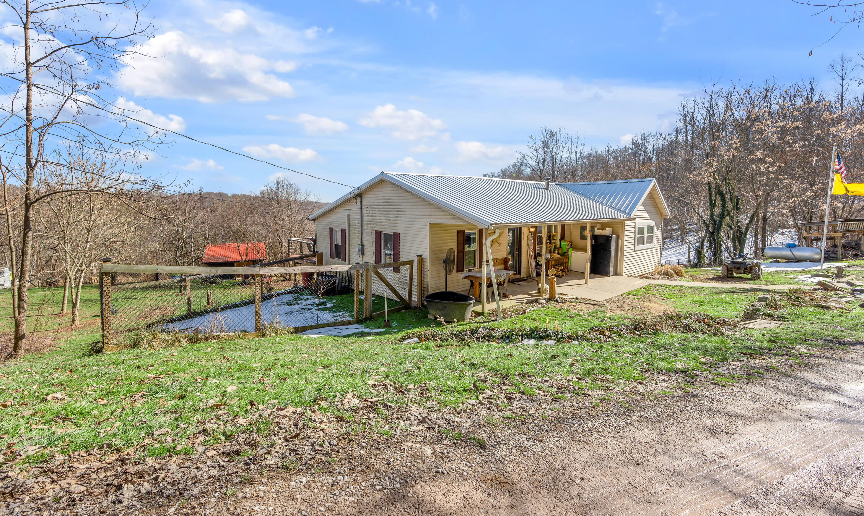 772 Big Cave Road Orlando, KY 40460 - Photo 2 of 59 TDB_6709