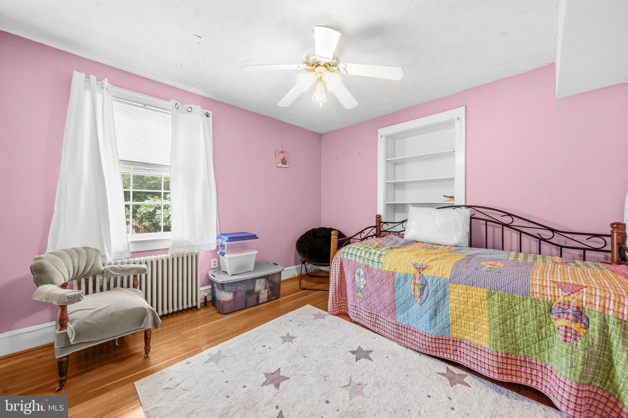 606 Edwards Ferry Road Northeast Leesburg, VA 20176 - Photo 22 of 49