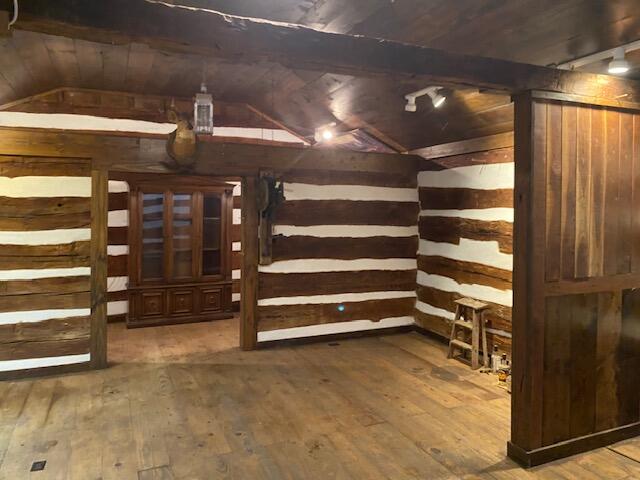 3045 Shakertown Road Danville, KY 40422 - Photo 51 of 77 IMG_0910