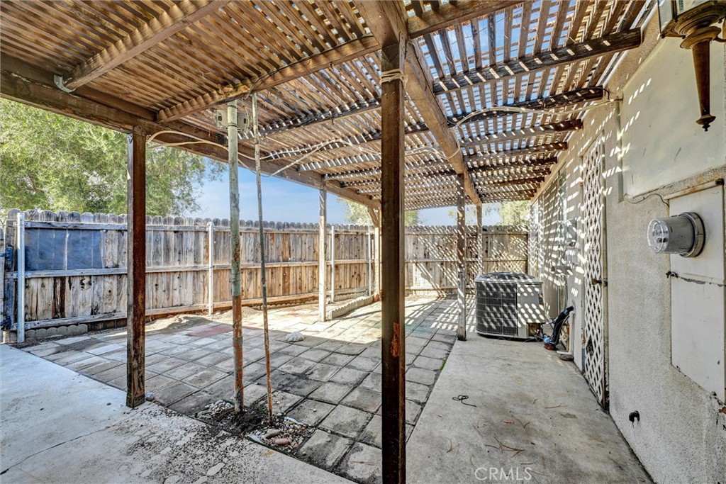 604 Gibbel Road Hemet, CA 92543 - Photo 24 of 29 a view of steet