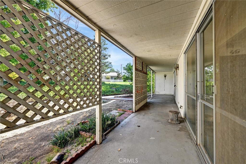 604 Gibbel Road Hemet, CA 92543 - Photo 5 of 29