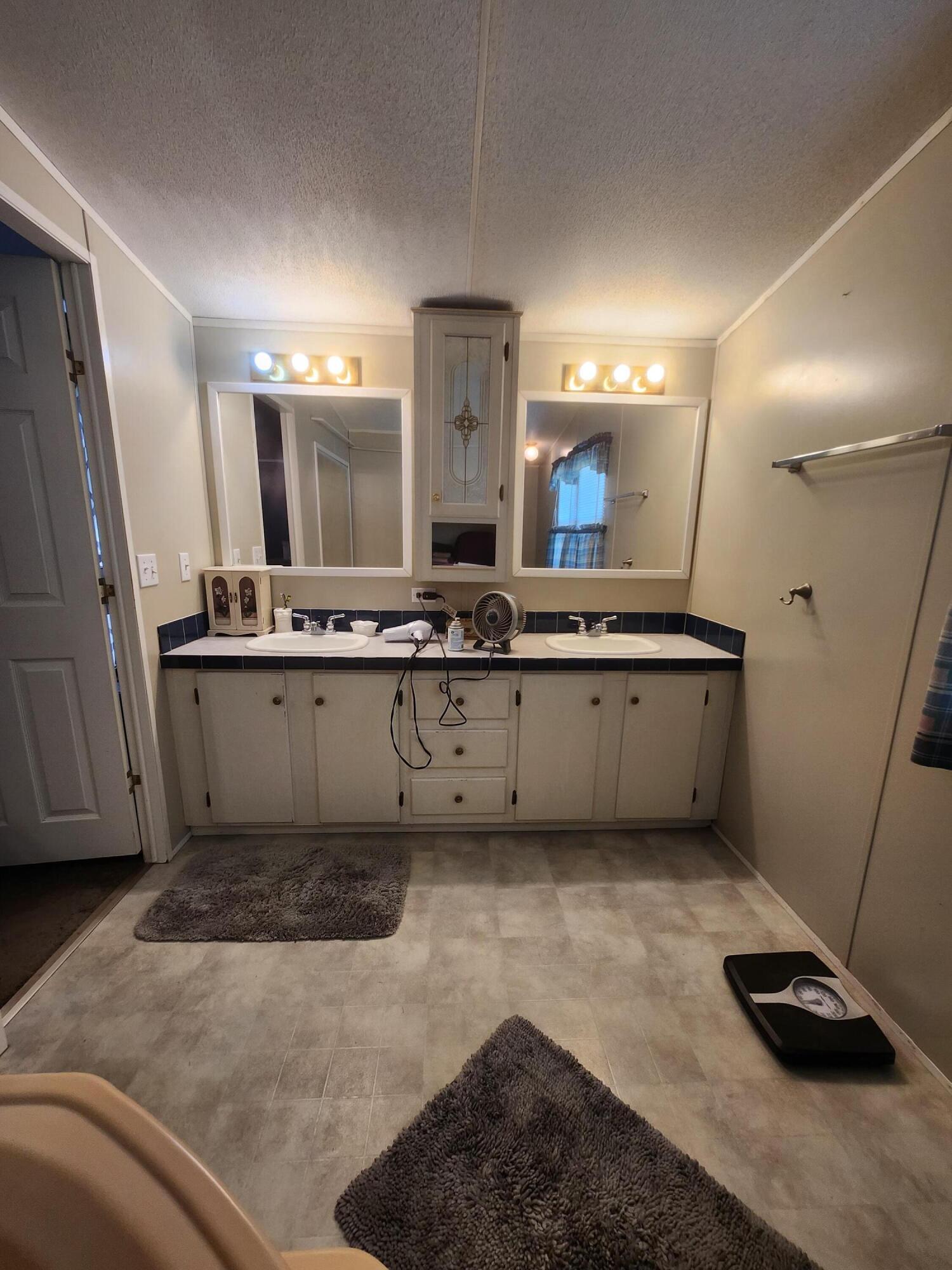 760 Stokes Road Walterboro, SC 29488 - Photo 14 of 20 1000007748