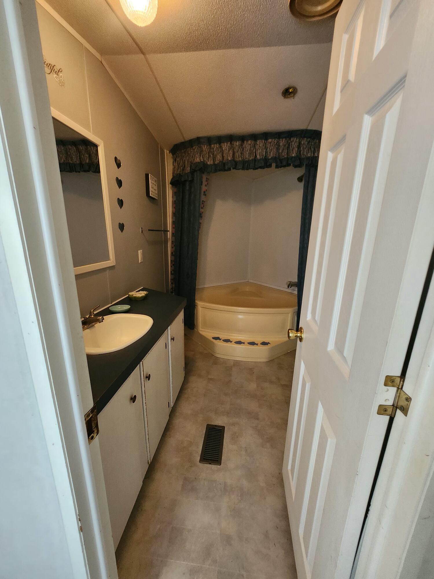 760 Stokes Road Walterboro, SC 29488 - Photo 17 of 20 1000007740