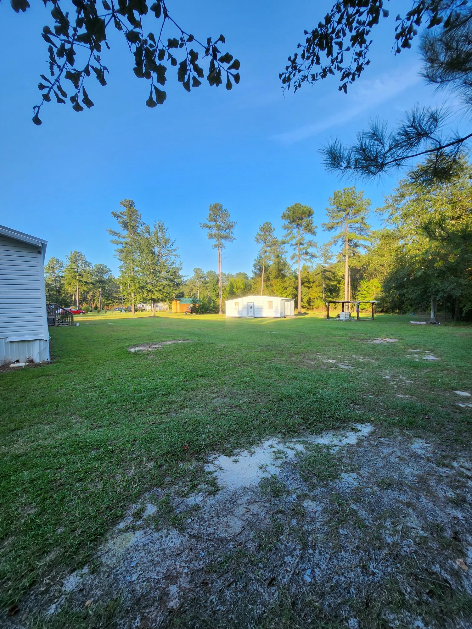 760 Stokes Road Walterboro, SC 29488 - Photo 20 of 20 1000007764