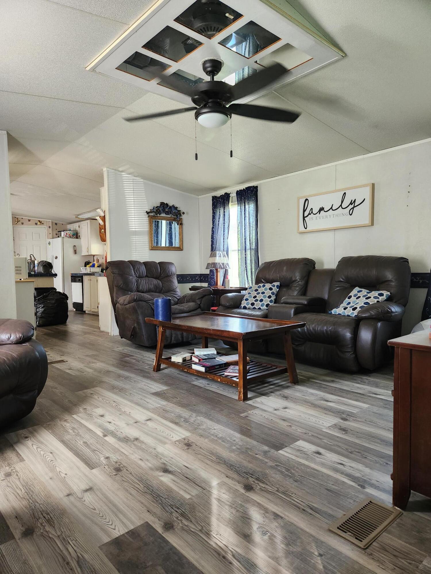 760 Stokes Road Walterboro, SC 29488 - Photo 5 of 20 1000007743