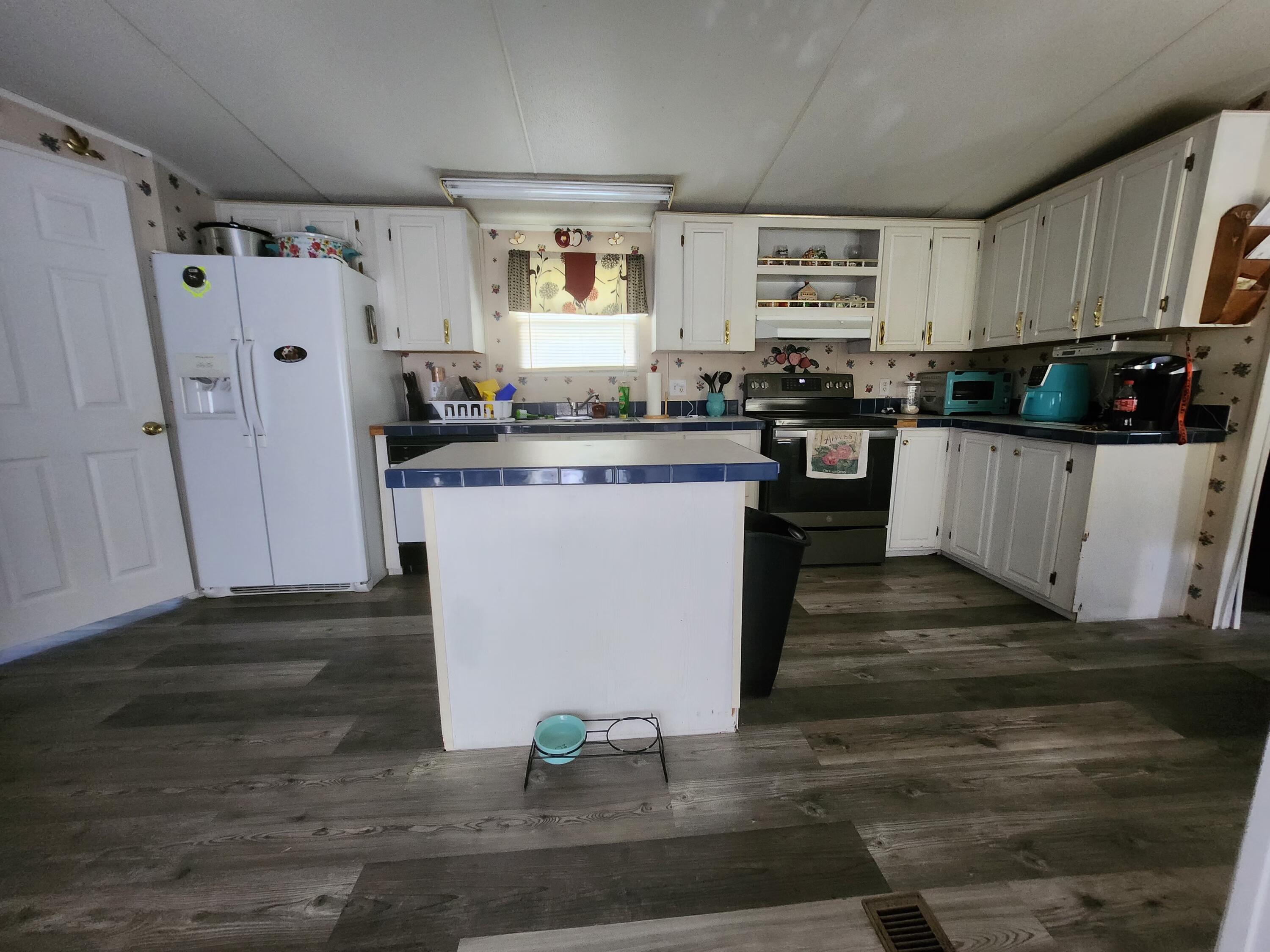 760 Stokes Road Walterboro, SC 29488 - Photo 6 of 20 1000007754