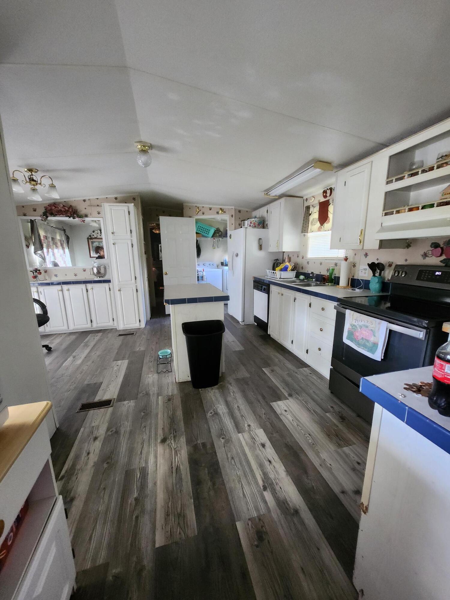 760 Stokes Road Walterboro, SC 29488 - Photo 7 of 20 1000007756