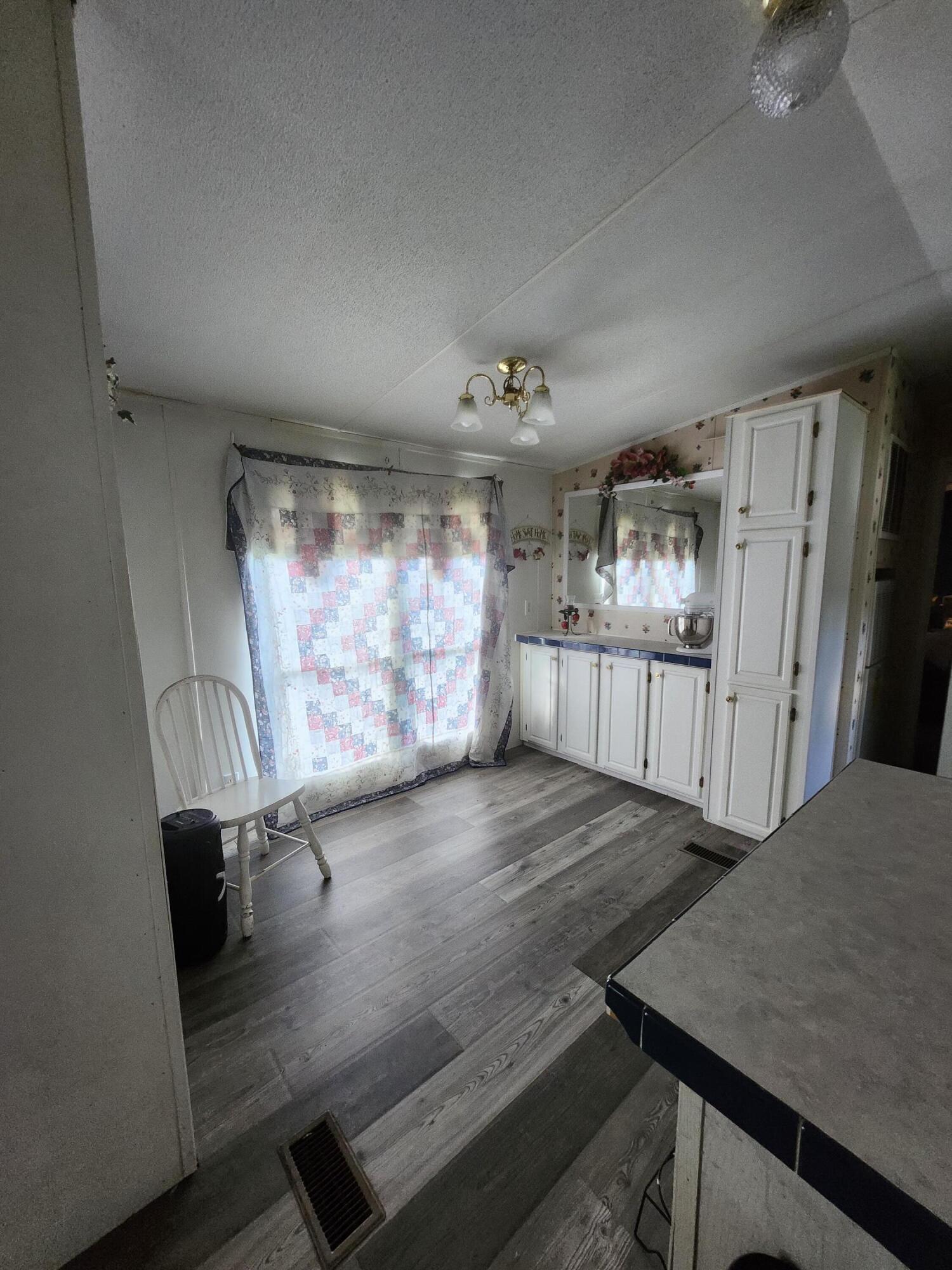 760 Stokes Road Walterboro, SC 29488 - Photo 8 of 20 1000007757