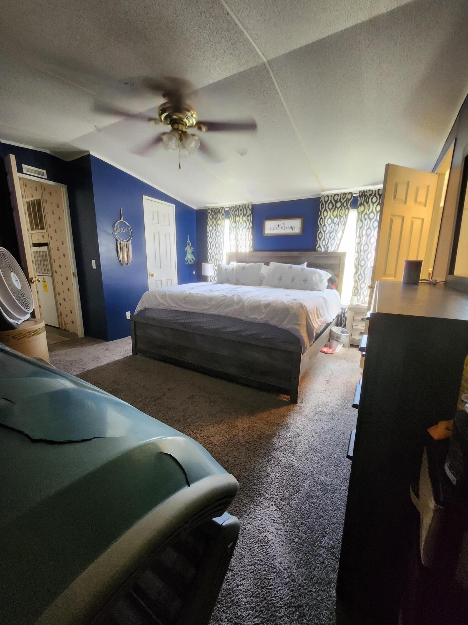 760 Stokes Road Walterboro, SC 29488 - Photo 10 of 20 1000007751