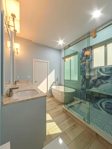 $679,000 | 1021 27th Street Ocean, Marathon, FL 33050