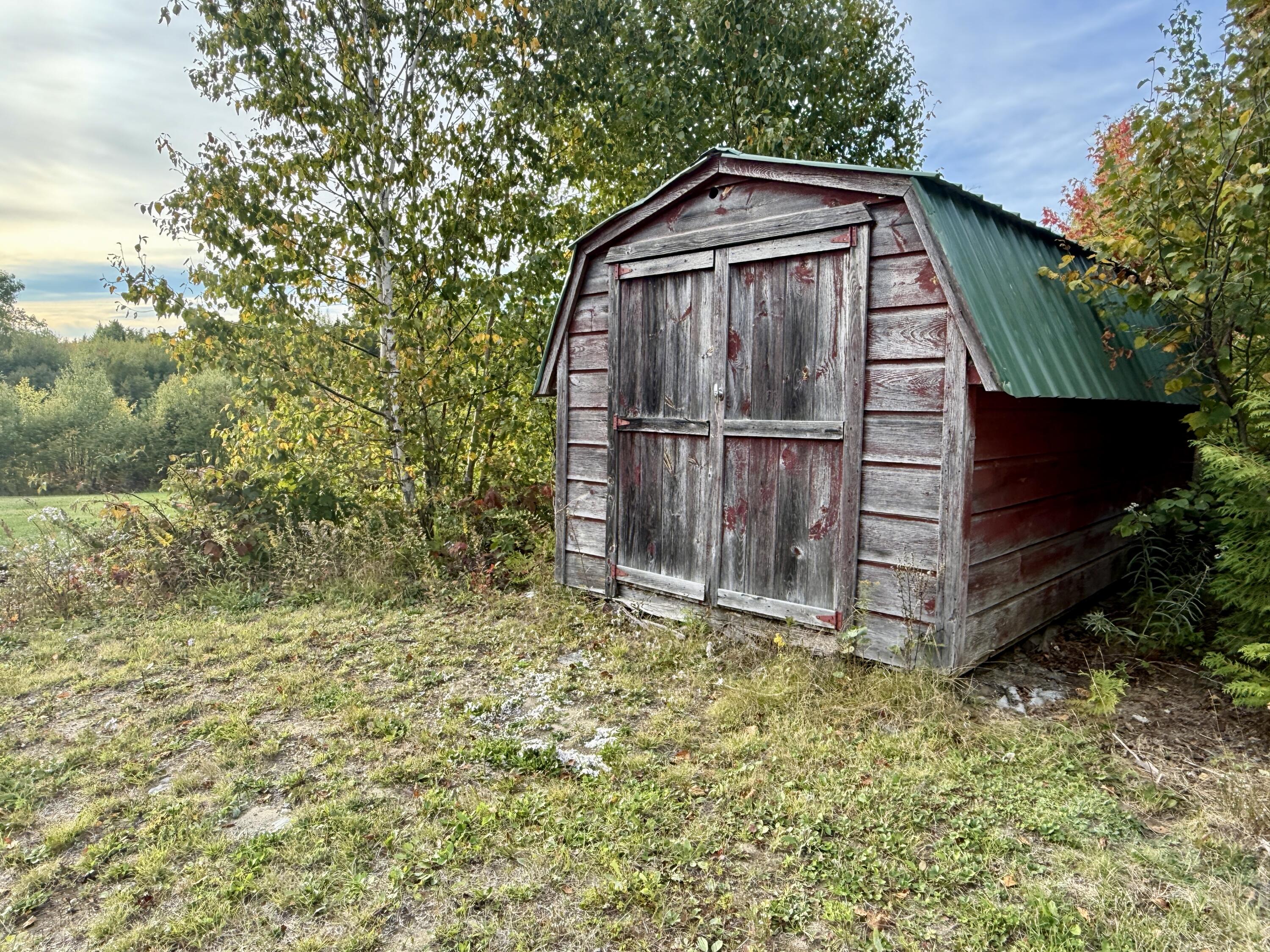 1196 Great Pond Road Great Pond, ME 04408 - Photo 52 of 56 IMG_8709
