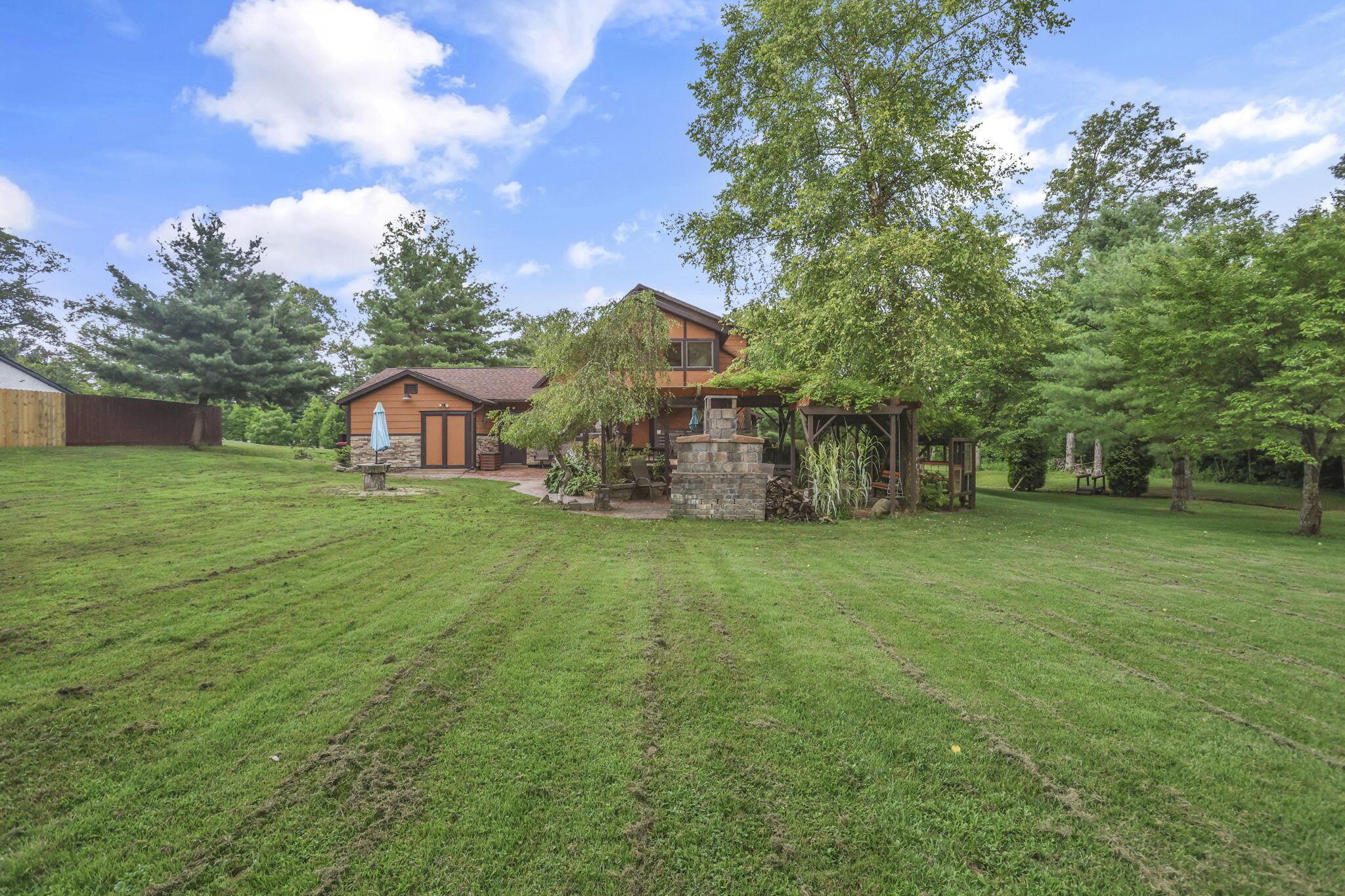 5482 Blacklick-Eastern Road Northwest Pickerington, OH 43147 - Photo 87 of 131 92-web-or-mls-7W3A9422