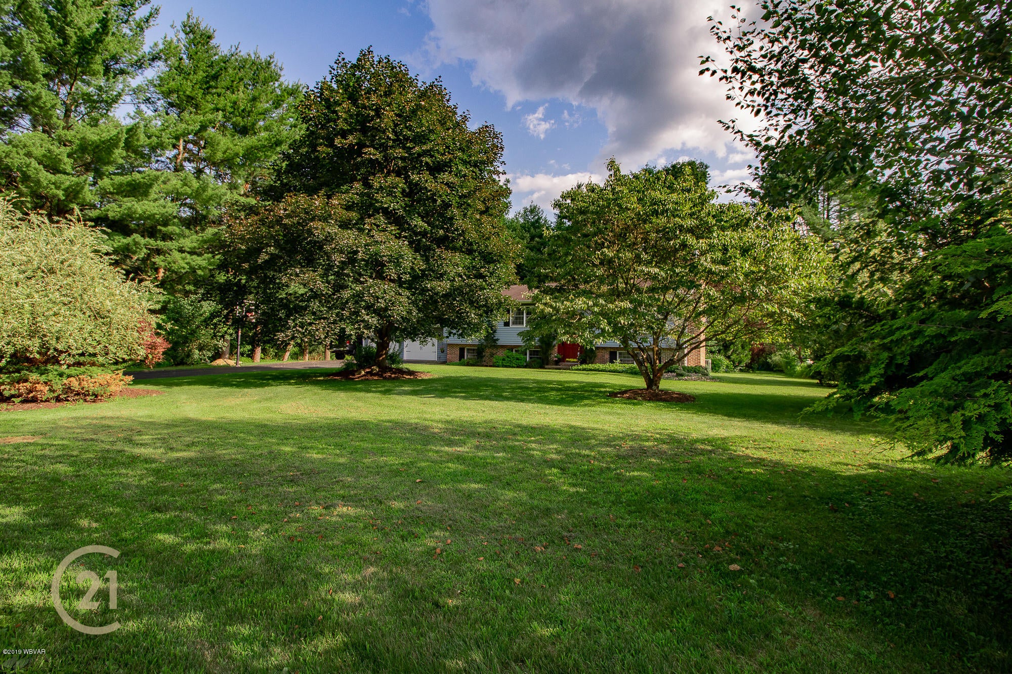 287 Baxter Road Montoursville, PA 17754 - Photo 9 of 36 287 Baxter Road - 0027
