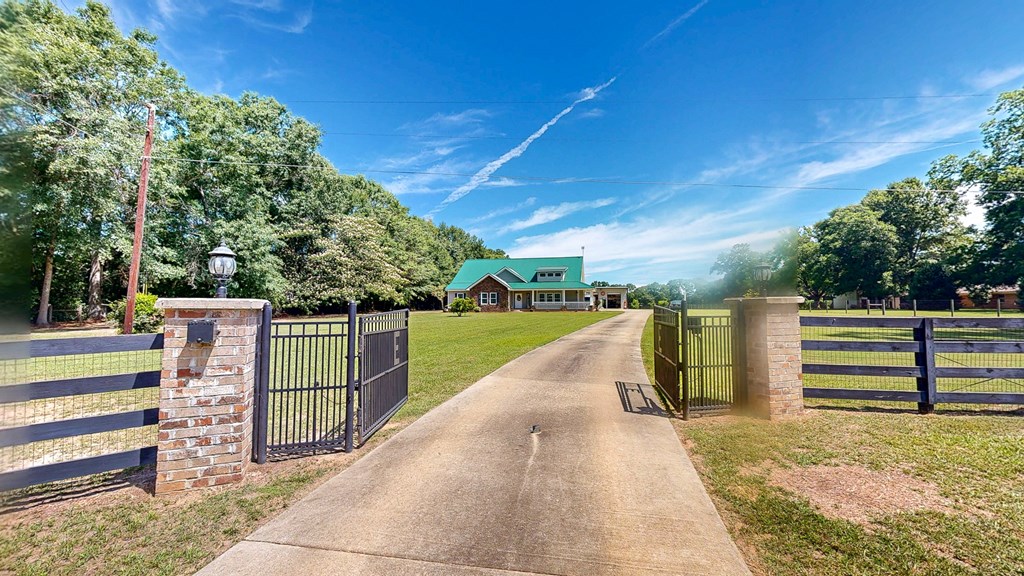 444 Hicks Road Dothan, AL 36303 - Photo 58 of 60